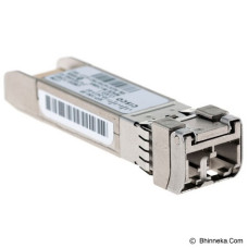 SFP 10G (1000BASE-LX/LH SFP) CISCO SFP 10G (1000BASE-LX/LH SFP) CISCO